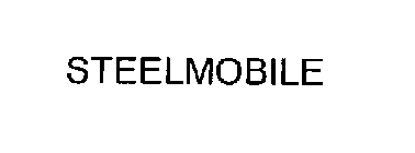STEELMOBILE