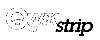 QWIKSTRIP