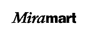 MIRAMART