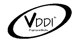 VDDI PHARMACEUTICAL