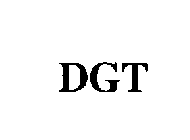 DGT