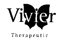 VIVIER THERAPEUTIC