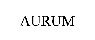 AURUM