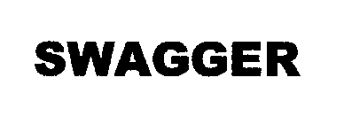 SWAGGER