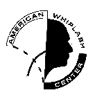 AMERICAN WHIPLASH CENTER