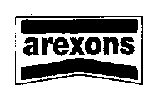 AREXONS