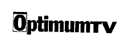 OPTIMUMTV