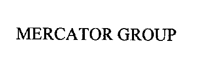 MERCATOR GROUP