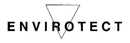 ENVIROTECT