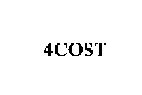 4COST