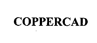 COPPERCAD