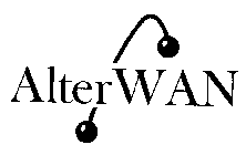 ALTERWAN