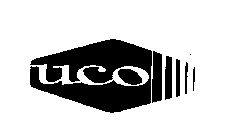 UCO