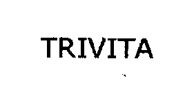 TRIVITA