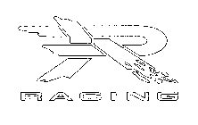 R RACING