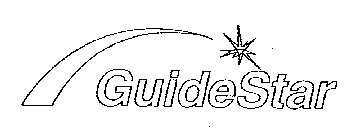 GUIDESTAR