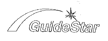 GUIDESTAR