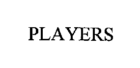 PLAYERS