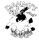 Image for trademark with serial number 76419792