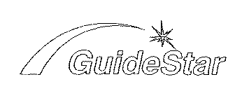 GUIDESTAR