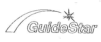 GUIDESTAR