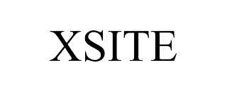 XSITE