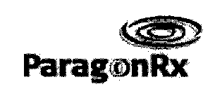 PARAGONRX