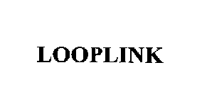 LOOPLINK