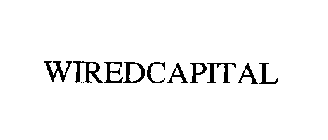 WIREDCAPITAL