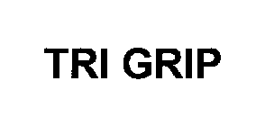 TRI GRIP