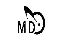 MD