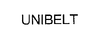 UNIBELT