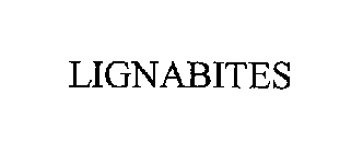 LIGNABITES