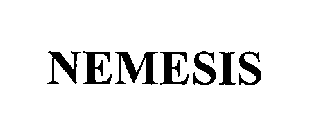 NEMESIS