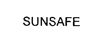 SUNSAFE