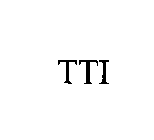 TTI