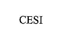 CESI