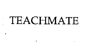 TEACHMATE