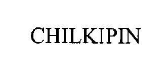 CHILKIPIN