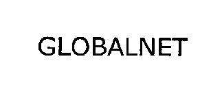 GLOBALNET