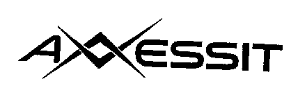 AXXESSIT