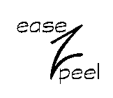 EASE Z PEEL