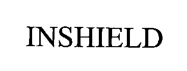 INSHIELD