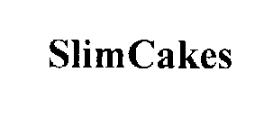 SLIMCAKES