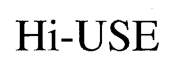 HI-USE