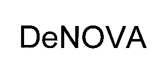 DENOVA