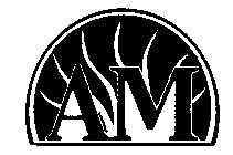 DESIGN IMAGE