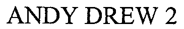 Image Trademark