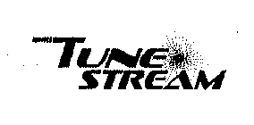 TUNE STREAM