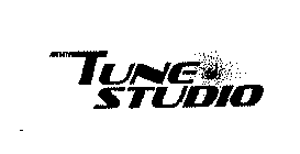 TUNE STUDIO